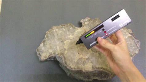 scratch test meteorite|where to get meteorites tested.